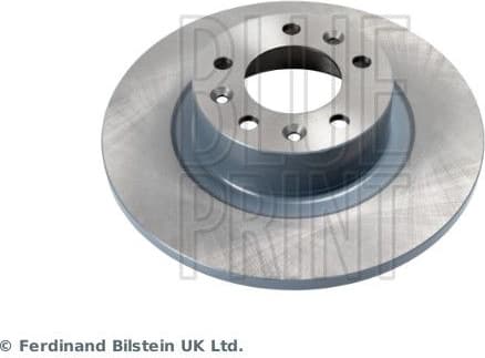 Brake Disc ADBP430101