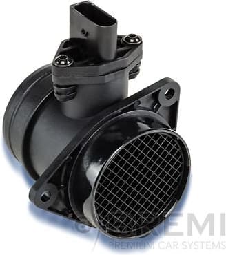 Mass Air Flow Sensor 30118