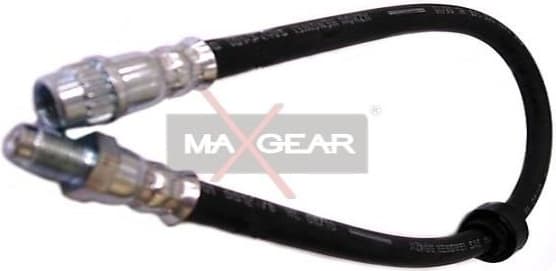 Brake Hose 52-0079