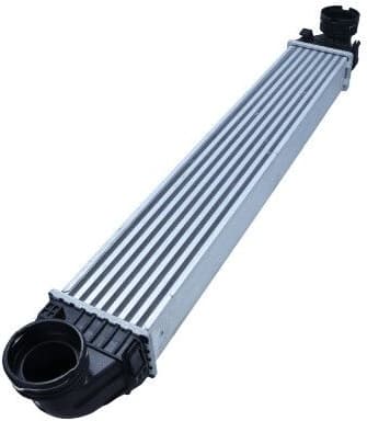 Charge Air Cooler AC630011