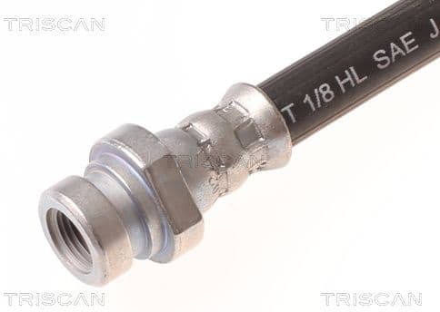 Brake Hose 8150 10211 - image 2