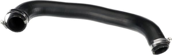 Charge Air Hose 09-1375