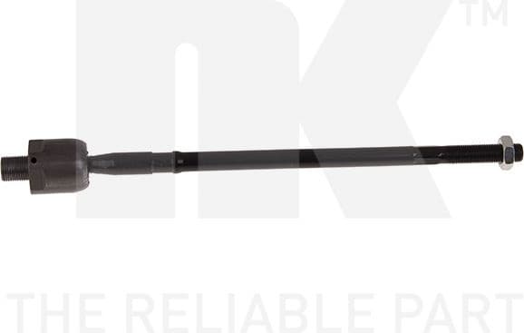Inner Tie Rod 5035204