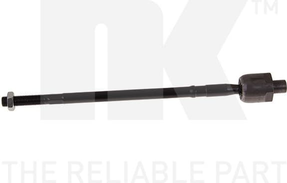 Inner Tie Rod 5035204 - image 2