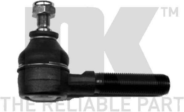 Tie Rod End 5033304