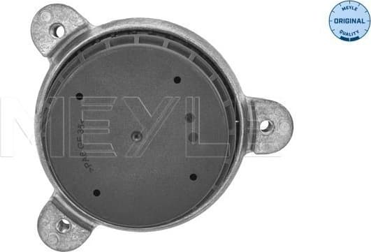 Mounting, engine MEYLE-ORIGINAL: True to OE. 300 221 1148 - image 2