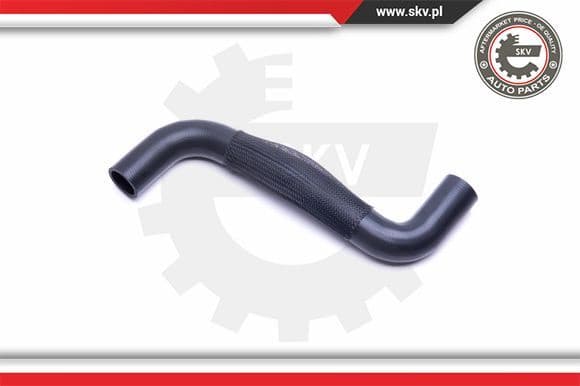 Coolant Pipe 43SKV611