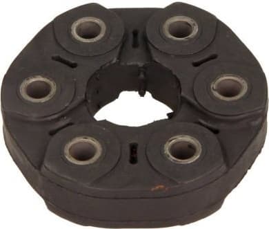 Joint, propshaft 49-1325