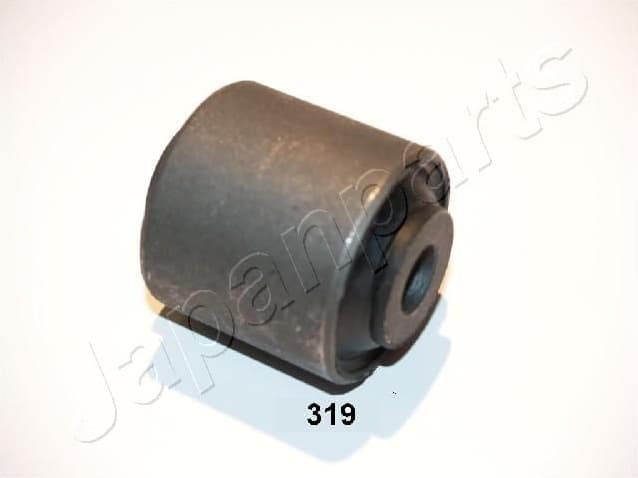 Mounting, control/trailing arm RU-319