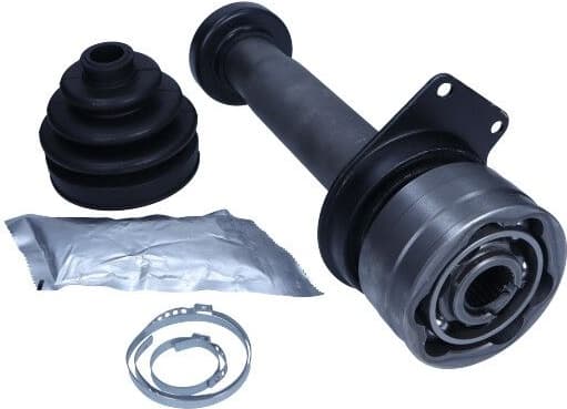 Joint Kit, drive shaft 49-5135