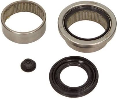 Repair Kit, wheel suspension 72-1060