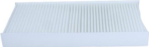 Filter, cabin air 26-1922