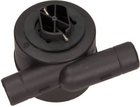 Valve, crankcase ventilation 18-0375