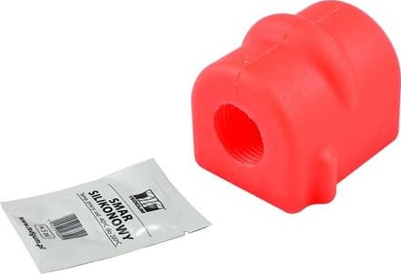 Mounting, stabiliser bar 00508137