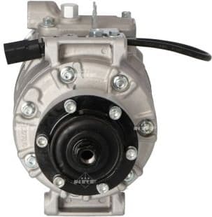 Compressor, air conditioning EASY FIT 32516 - image 4