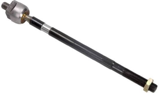 Inner Tie Rod 69-0377