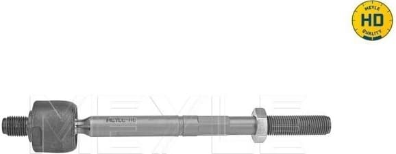 Inner Tie Rod MEYLE-HD: Better than OE. 11-16 031 0037/HD