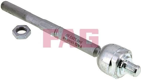 Inner Tie Rod 840126310