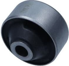 Mounting, control/trailing arm 72-5082