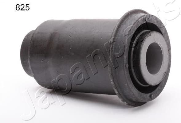 Mounting, control/trailing arm RU-825