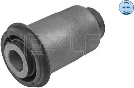Mounting, control/trailing arm MEYLE-ORIGINAL: True to OE. 34-14 610 0006