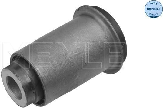 Mounting, control/trailing arm MEYLE-ORIGINAL: True to OE. 34-14 610 0006 - image 2
