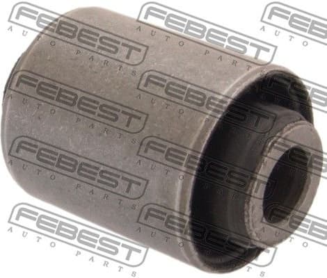 Mounting, control/trailing arm SZAB-026