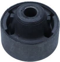 Mounting, control/trailing arm 72-5107 - image 2