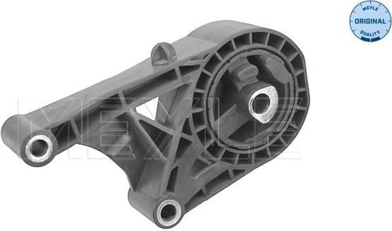 Mounting, engine MEYLE-ORIGINAL: True to OE. 614 030 0010 - image 2