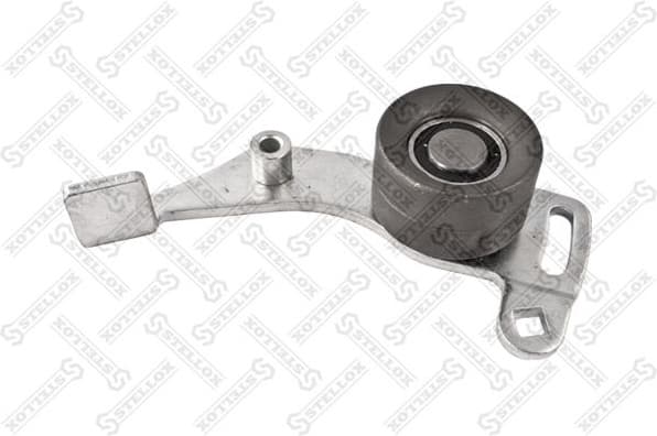 Tensioner Pulley, V-ribbed belt 03-40190-SX
