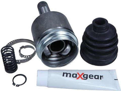 Joint Kit, drive shaft 49-2792 - image 2