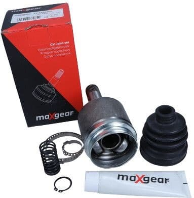 Joint Kit, drive shaft 49-2792 - image 3