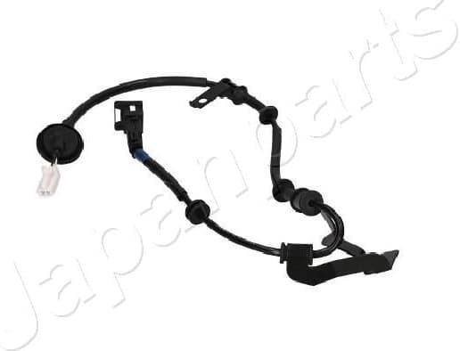 Sensor, wheel speed ABS-K47