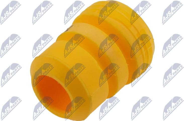 Dust Cover Kit, shock absorber AB-TY-065 - image 2