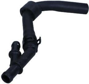 Radiator Hose 18-0576