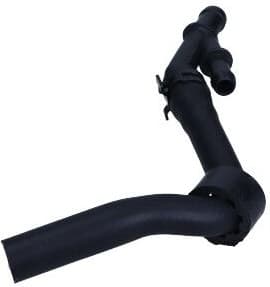 Radiator Hose 18-0576 - image 2