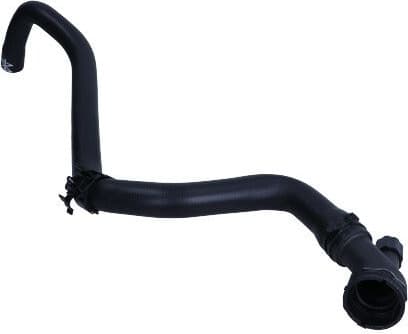 Radiator Hose 18-0693