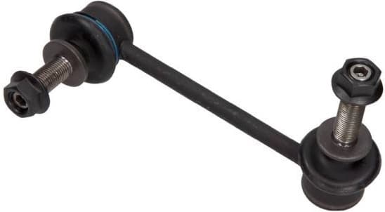 Link/Coupling Rod, stabiliser bar 72-2835