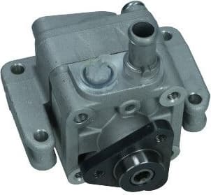 Hydraulic Pump, steering 48-0158