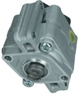 Hydraulic Pump, steering 48-0158 - image 2