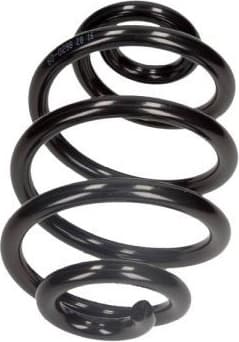 Suspension Spring 60-0298
