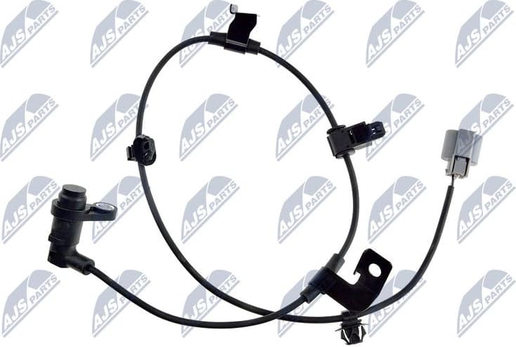 Sensor, wheel speed HCA-MS-084
