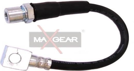 Brake Hose 52-0143