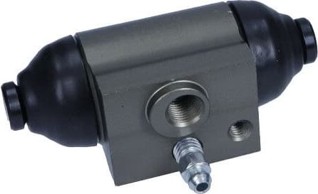 Wheel Brake Cylinder 19-0020