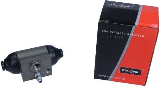 Wheel Brake Cylinder 19-0020 - image 2