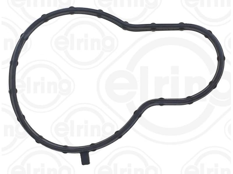 Seal, thermostat 911.600 - image 2