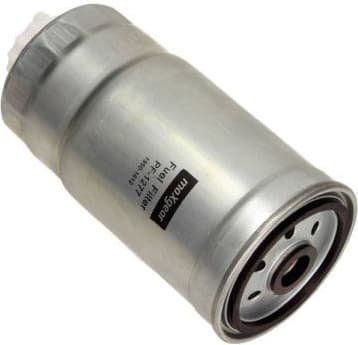 Fuel Filter 26-1088