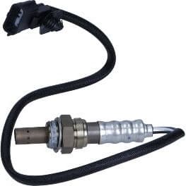 Oxygen Sensor 59-0124