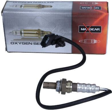 Oxygen Sensor 59-0124 - image 2