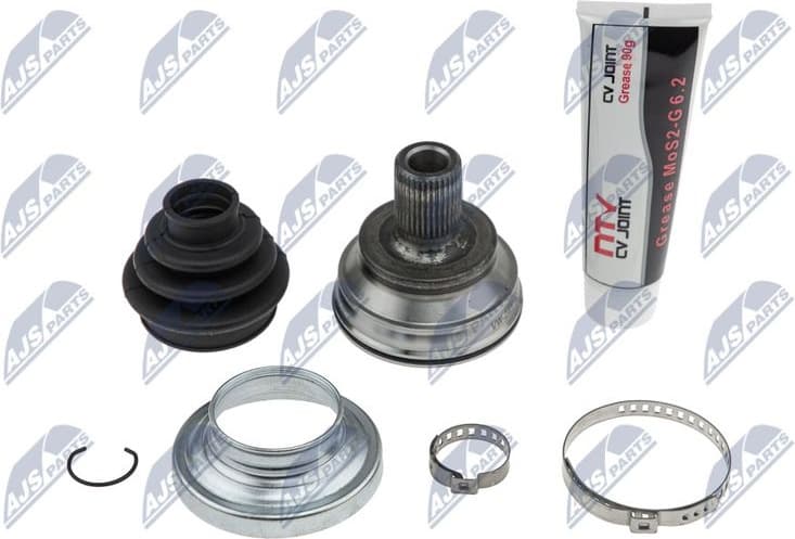 Joint Kit, drive shaft NPZ-VW-043
